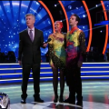 DWTS2015-03-23-23h18m43s97.png