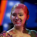 DWTS2015-03-23-23h18m50s163.png