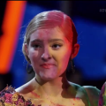 DWTS2015-03-23-23h18m55s208.png