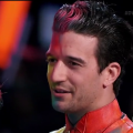 DWTS2015-03-23-23h19m07s75.png