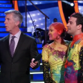 DWTS2015-03-23-23h19m15s154.png