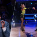DWTS2015-03-23-23h19m24s243.png