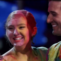 DWTS2015-03-23-23h19m35s102.png