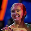 DWTS2015-03-23-23h19m42s169.png