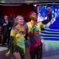 DWTS2015-03-23-23h19m58s79.png