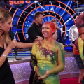 DWTS2015-03-23-23h20m28s120.png