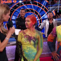 DWTS2015-03-23-23h20m32s153.png