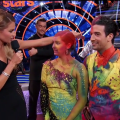 DWTS2015-03-23-23h20m40s244.png