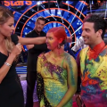DWTS2015-03-23-23h20m42s6.png