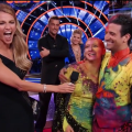 DWTS2015-03-23-23h20m51s95.png