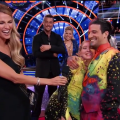 DWTS2015-03-23-23h20m52s108.png