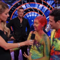 DWTS2015-03-23-23h21m04s222.png