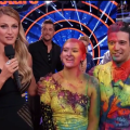 DWTS2015-03-23-23h21m11s40.png