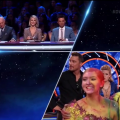 DWTS2015-03-23-23h21m14s64.png
