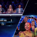 DWTS2015-03-23-23h21m24s169.png