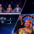 DWTS2015-03-23-23h21m26s187.png