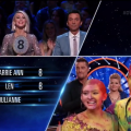 DWTS2015-03-23-23h21m29s219.png