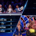 DWTS2015-03-23-23h21m37s41.png