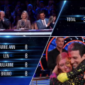 DWTS2015-03-23-23h21m40s70.png