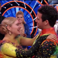 DWTS2015-03-23-23h21m42s93.png