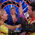 DWTS2015-03-23-23h21m44s106.png