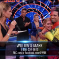 DWTS2015-03-23-23h21m48s154.png