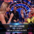 DWTS2015-03-23-23h21m50s171.png
