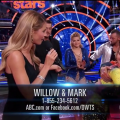 DWTS2015-03-23-23h21m52s186.png