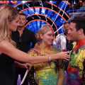 DWTS2015-03-23-23h21m58s252.png