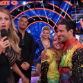 DWTS2015-03-23-23h22m02s40.png