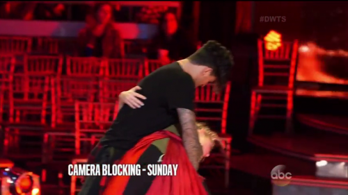 DWTS2015-03-30-21h12m15s213.png