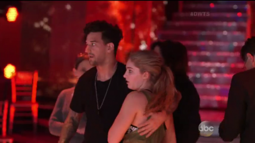 DWTS2015-03-30-21h12m43s17.png
