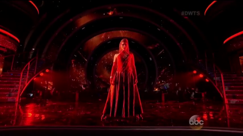 DWTS2015-03-30-21h12m51s92.png