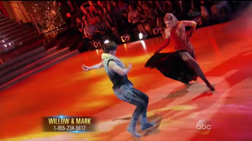 DWTS2015-03-30-21h14m09s99.png