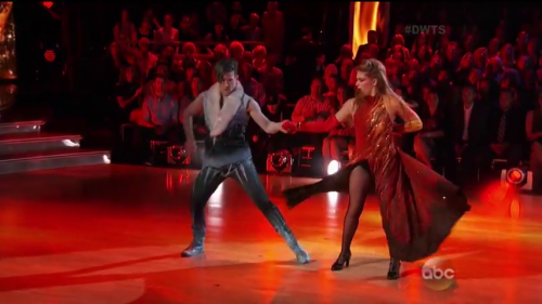 DWTS2015-03-30-21h14m43s190.png