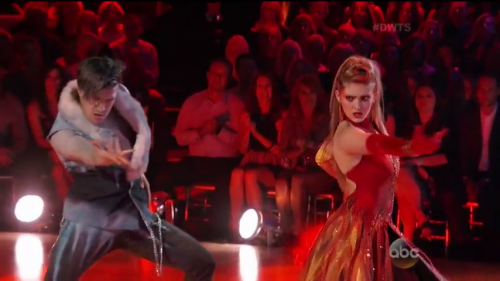 DWTS2015-03-30-21h14m46s223.png