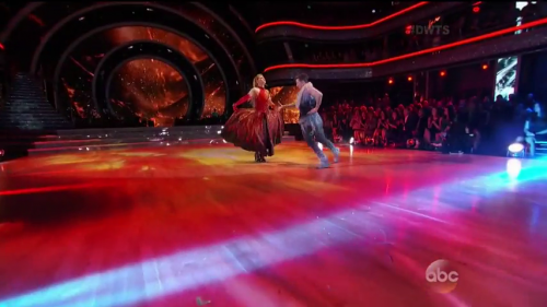 DWTS2015-03-30-21h14m49s252.png