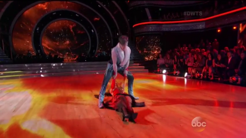 DWTS2015-03-30-21h14m54s46.png