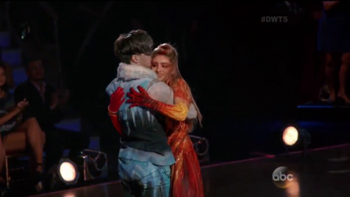 DWTS2015-03-30-21h15m13s231.png