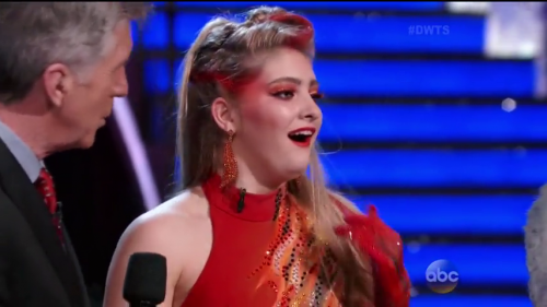 DWTS2015-03-30-21h15m29s136.png