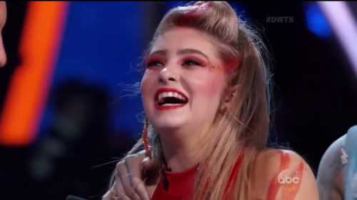 DWTS2015-03-30-21h15m40s243.png