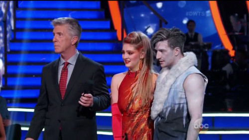 DWTS2015-03-30-21h17m10s125.png