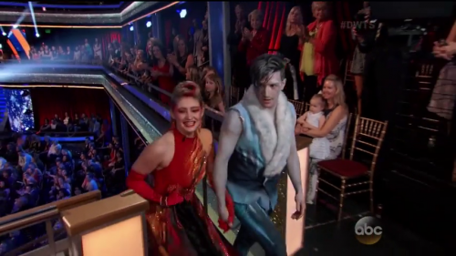 DWTS2015-03-30-21h18m09s200.png