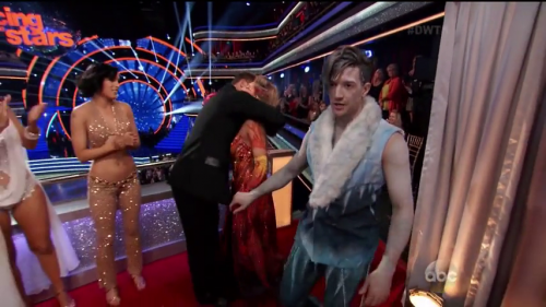 DWTS2015-03-30-21h18m13s238.png