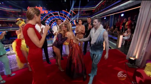 DWTS2015-03-30-21h18m17s23.png