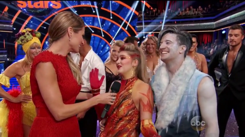 DWTS2015-03-30-21h18m48s81.png
