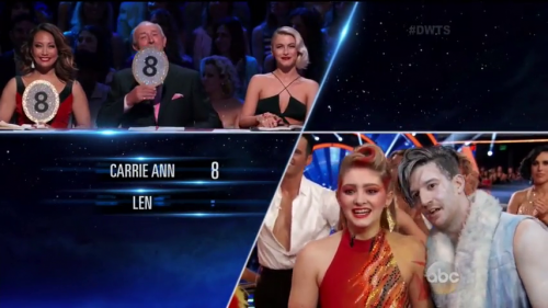 DWTS2015-03-30-21h19m01s204.png
