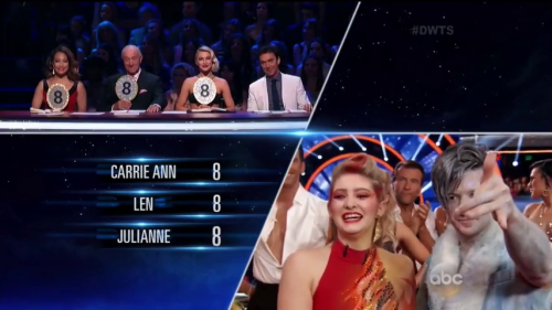 DWTS2015-03-30-21h19m08s22.png
