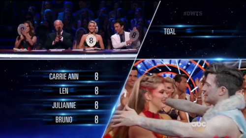 DWTS2015-03-30-21h19m13s79.png