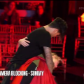 DWTS2015-03-30-21h12m15s213.png